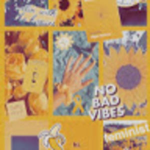 Meet your Posher, Anayancy